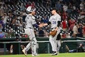 20250617 Sabatini-Nats-Rockies 020.jpg