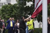 FLAGPOLE.jpg
