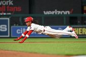 20250618 Sabatini-Nats-Rockies 003.jpg