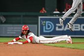 20250618 Sabatini-Nats-Rockies 004.jpg