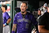 20250618 Sabatini-Nats-Rockies 010.jpg