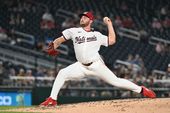 20250618 Sabatini-Nats-Rockies 015.jpg