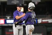 20250618 Sabatini-Nats-Rockies 026.jpg