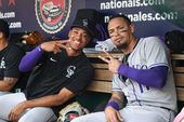 20250619 Sabatini-Nats-Rockies 001.jpg