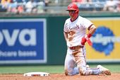 20250619 Sabatini-Nats-Rockies 006.jpg