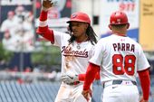 20250619 Sabatini-Nats-Rockies 007.jpg