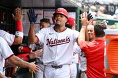 20250619 Sabatini-Nats-Rockies 009.jpg