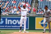 20250619 Sabatini-Nats-Rockies 010.jpg