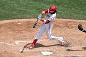 20250619 Sabatini-Nats-Rockies 012.jpg
