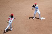 20250619 Sabatini-Nats-Rockies 013.jpg