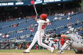 20250619 Sabatini-Nats-Rockies 016.jpg