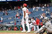 20250619 Sabatini-Nats-Rockies 017.jpg