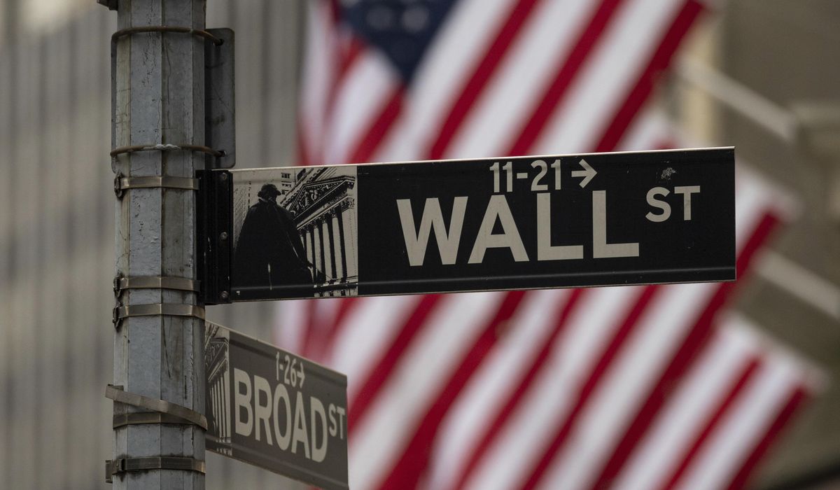 NextImg:Oil flip-flops and shares are mixed after the U.S. strikes Iranian nuclear sites