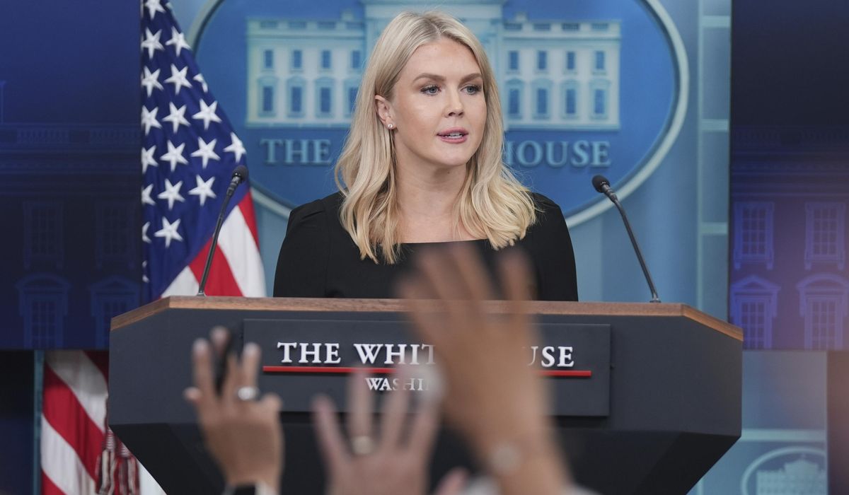 NextImg:Trump is silent about Juneteenth on a day he previously honored as president