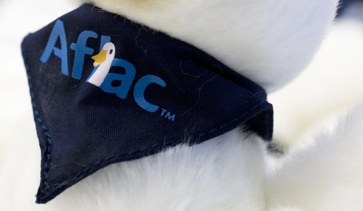 NextImg:Aflac finds suspicious activity on U.S. network that may impact Social Security numbers, other data