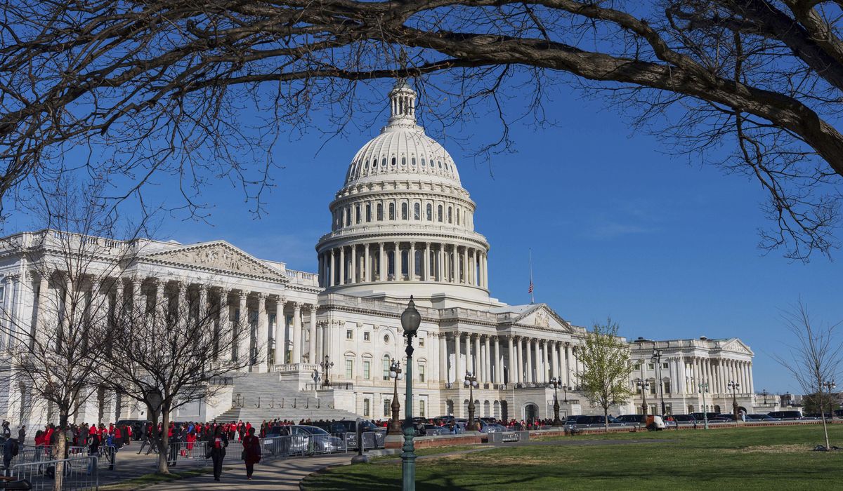 NextImg:Trump ignites debate on presidential authority with Iran strikes and wins praise from Republicans
