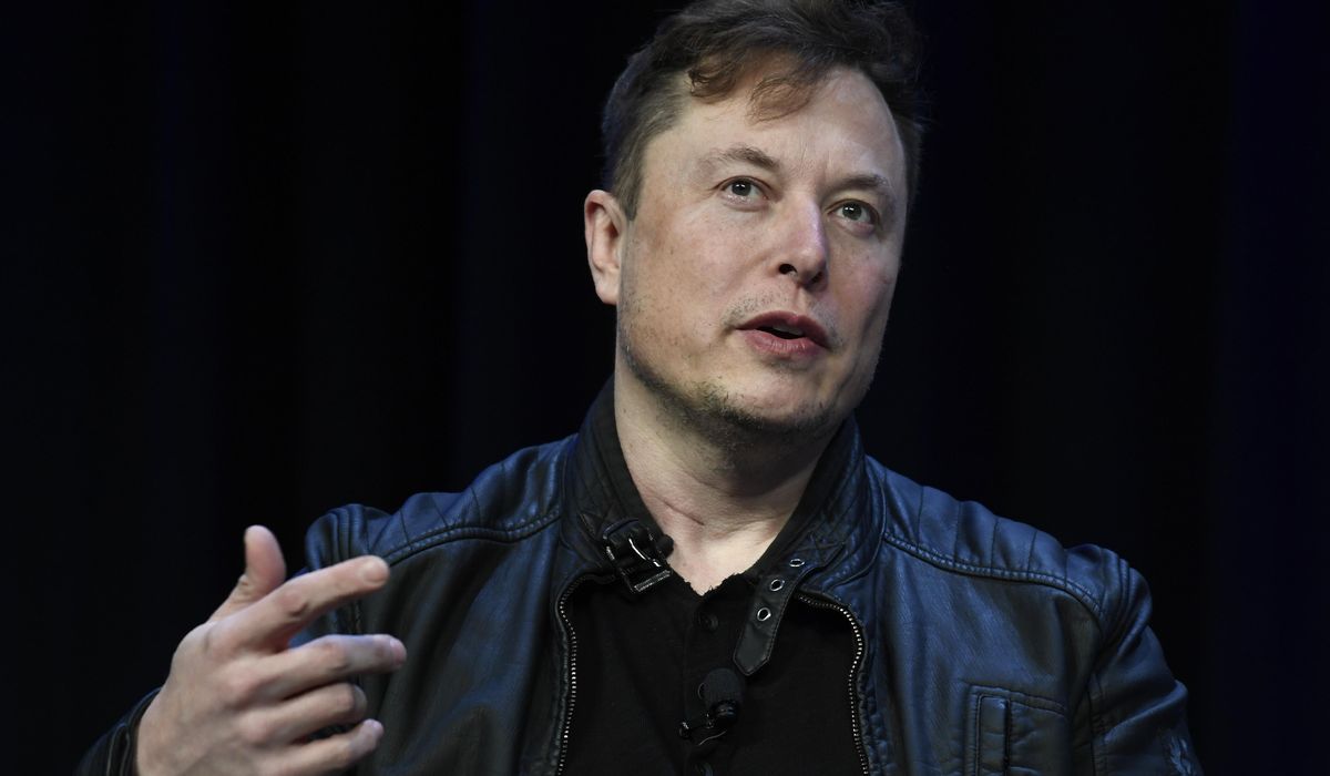 NextImg:Europeans angry with Musk still aren’t buying his cars as Tesla sales drop for fifth month in a row