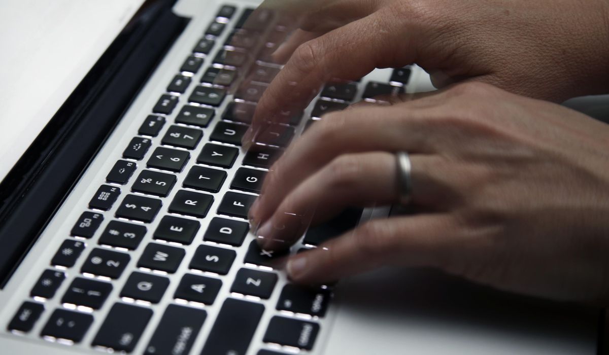 NextImg:Billions of login credentials have been leaked online, Cybernews researchers say