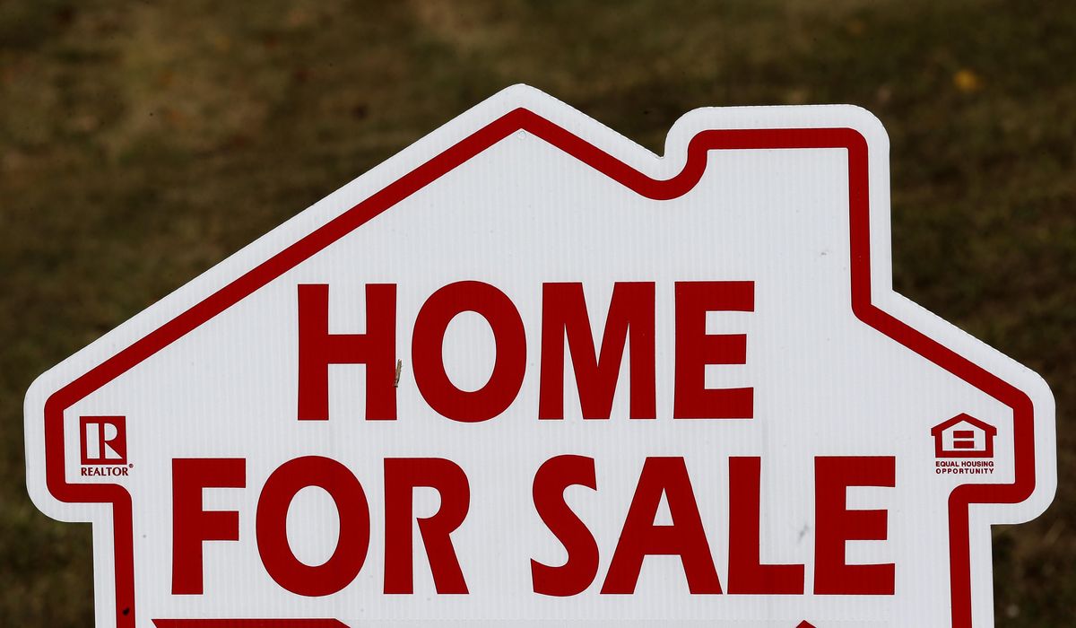 NextImg:Compass files lawsuit against Zillow over private home listings policy
