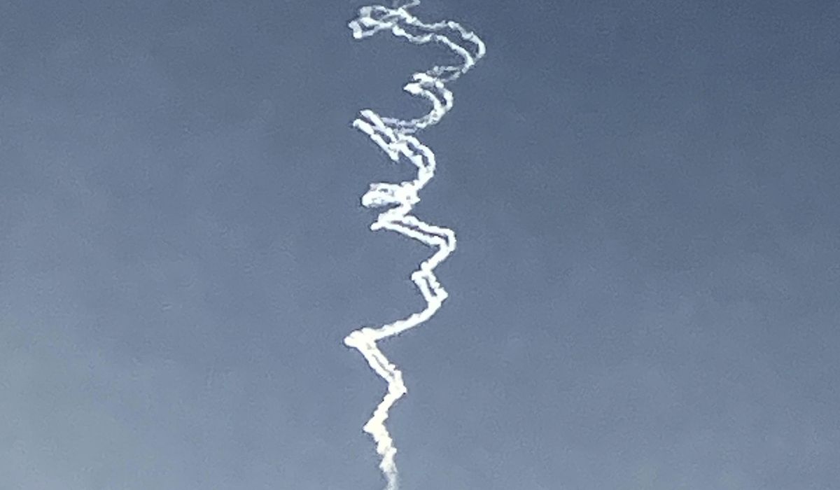 NextImg:Israel-Iran ceasefire holds, but experts warn Tehran’s nuclear ambitions far from dead