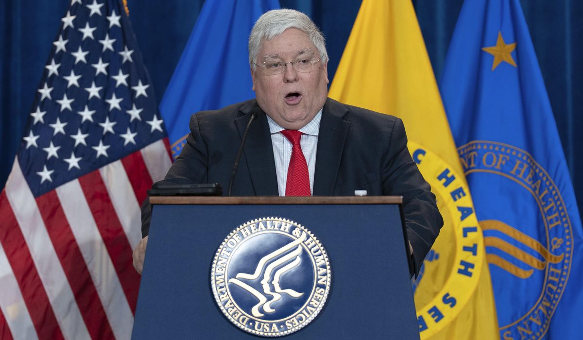 NextImg:A West Virginia parent sues seeking a religious exemption from required school vaccinations