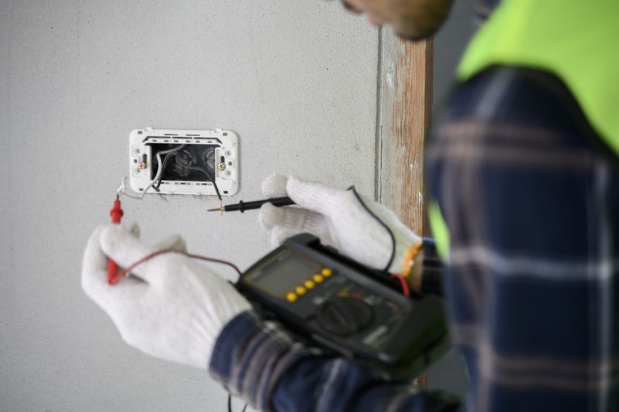 Nearly 9 in 10 nondegree certificates for skilled trades have no positive impact on wages, according to a report that finds U.S. job preparation programs lagging behind workforce needs. File photo credit: Cat Box via Shutterstock.