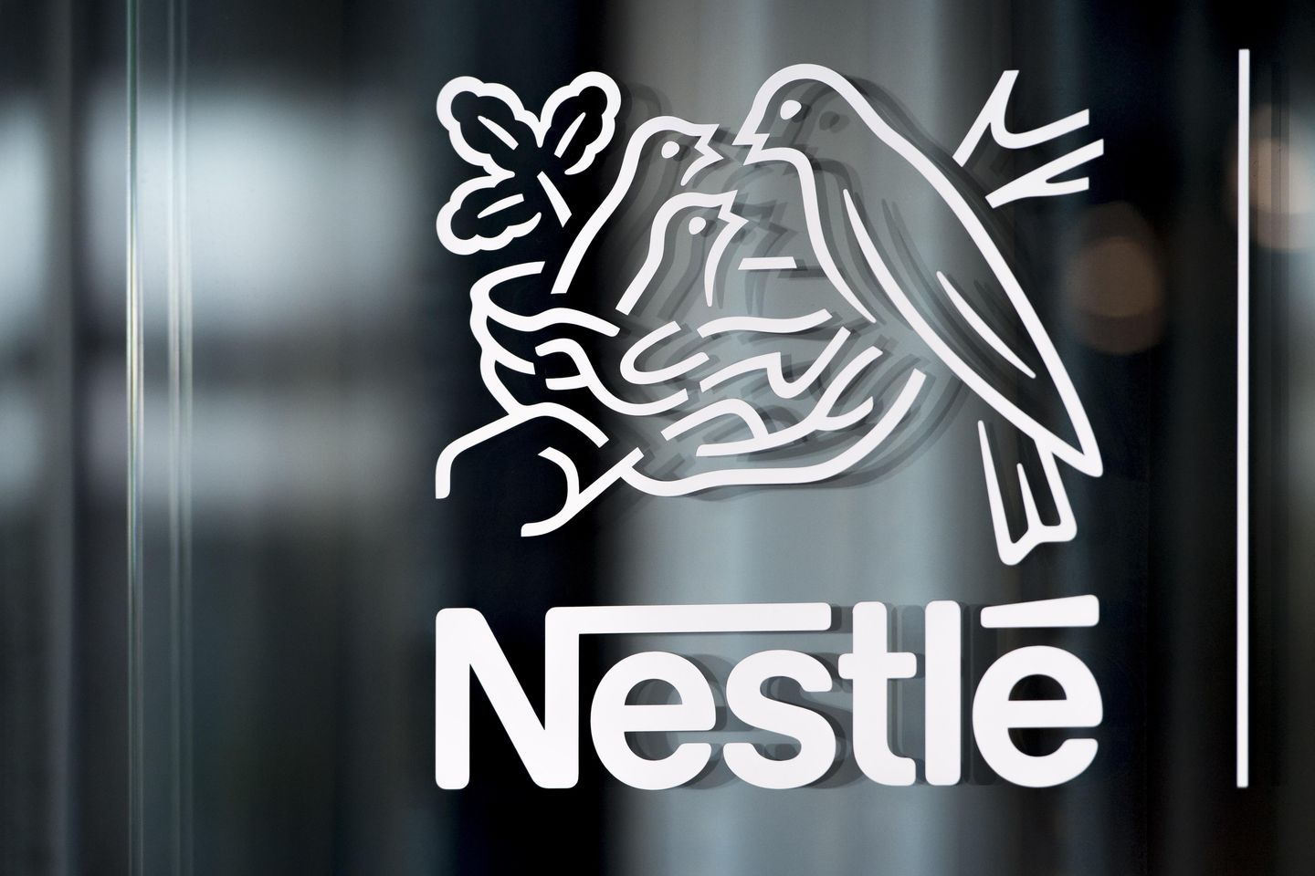 Nestle dismisses CEO due to an inappropriate relationship with a subordinate