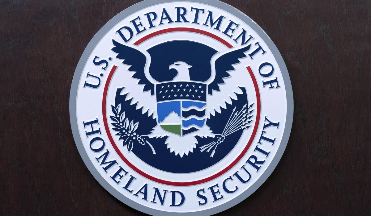 NextImg:Court allows Trump to end deportation amnesty for Honduras, Nicaragua, Nepal
