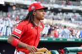 20250702 Sabatini-Nats-Tigers 001.jpg