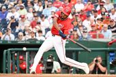 20250702 Sabatini-Nats-Tigers 002.jpg