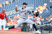 20250702 Sabatini-Nats-Tigers 003.jpg