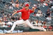 20250702 Sabatini-Nats-Tigers 005.jpg