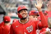 20250702 Sabatini-Nats-Tigers 007.jpg
