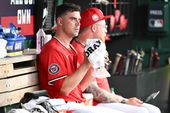 20250702 Sabatini-Nats-Tigers 009.jpg