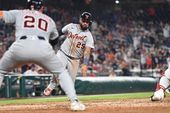 20250702 Sabatini-Nats-Tigers 011.jpg