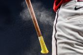 20250702 Sabatini-Nats-Tigers 012.jpg
