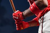 20250702 Sabatini-Nats-Tigers 013.jpg