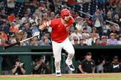20250702 Sabatini-Nats-Tigers 016.jpg