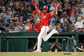 20250702 Sabatini-Nats-Tigers 017.jpg