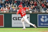 20250702 Sabatini-Nats-Tigers 018.jpg