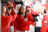 20250702 Sabatini-Nats-Tigers 019.jpg