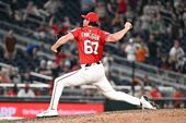 20250702 Sabatini-Nats-Tigers 022.jpg