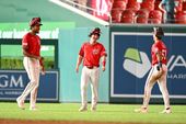 20250702 Sabatini-Nats-Tigers 023.jpg