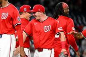 20250702 Sabatini-Nats-Tigers 024.jpg