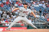 20250703 Sabatini-Nats-Tigers 004.jpg