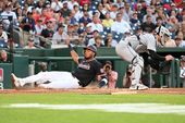 20250703 Sabatini-Nats-Tigers 005.jpg