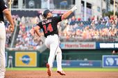 20250703 Sabatini-Nats-Tigers 006.jpg
