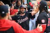 20250703 Sabatini-Nats-Tigers 007.jpg