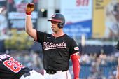 20250703 Sabatini-Nats-Tigers 009.jpg
