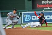20250703 Sabatini-Nats-Tigers 017.jpg